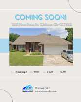 12021 Moon Beam Drive #1 - Photo 1 of 1