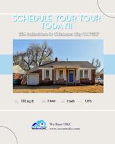 1216 Bellevidere Drive #1 - Photo 1 of 1