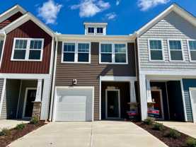 1321 Maplesmith Way #1 - Photo 1 of 1