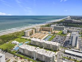 2020 North Atlantic Avenue #517N - Photo 1 of 1