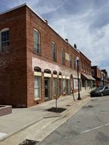 1736 North Broad Street #1 - Photo 1 of 1