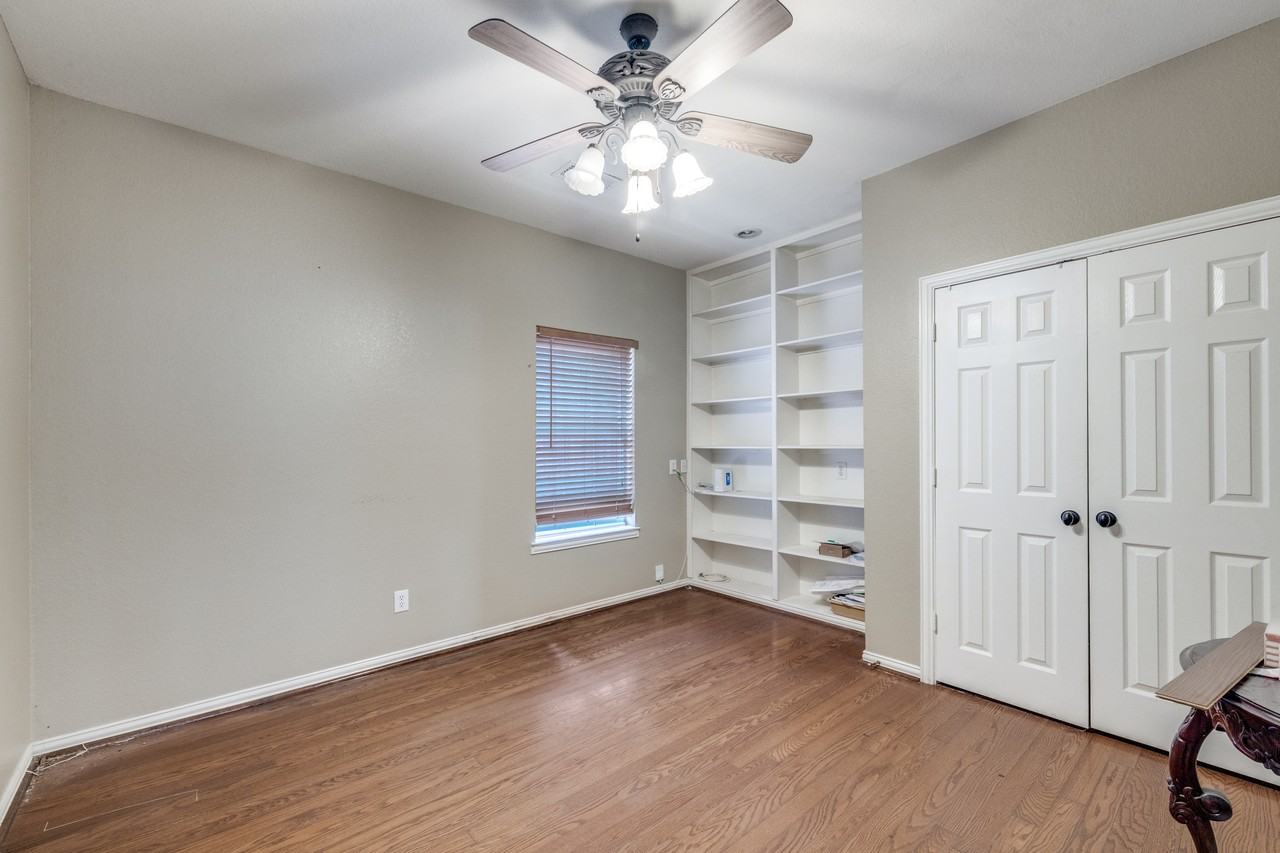 2608 Garden Ridge Lane #1 - Photo 6 of 10