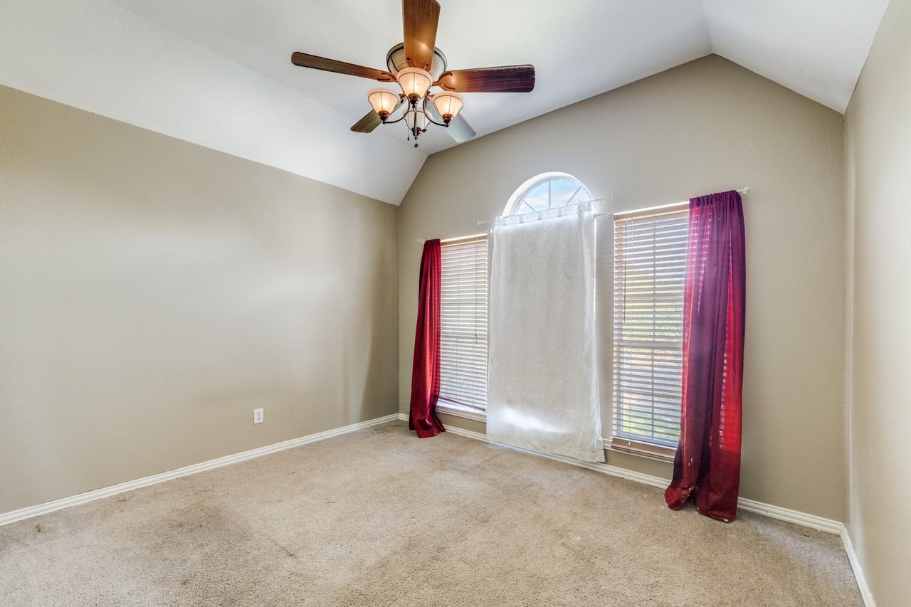 2608 Garden Ridge Lane #1 - Photo 7 of 10