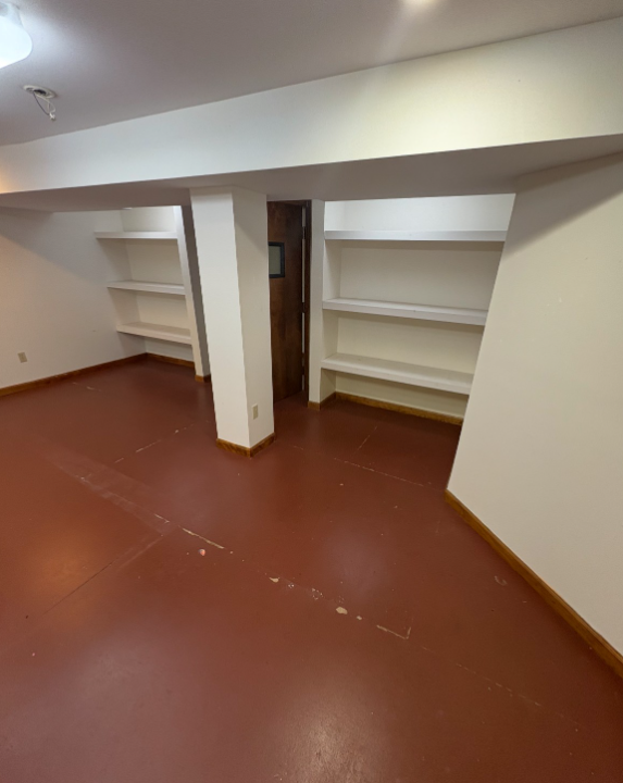 184 North Main Street - Photo 2 of 4