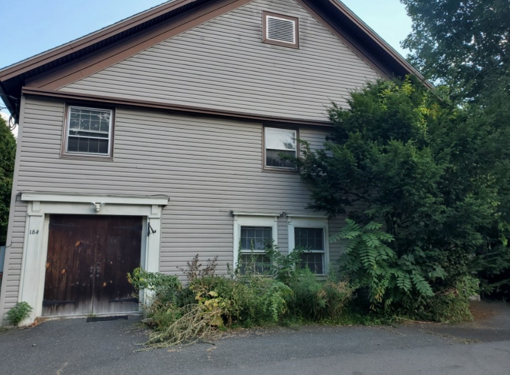 184 North Main Street - Photo 4 of 4