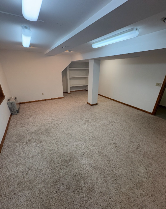 184 184 North Main Street - Commercial Studio C - Photo 2 of 4