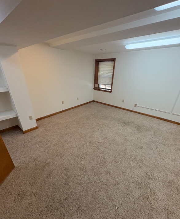 184 184 North Main Street - Commercial Studio C - Photo 3 of 4