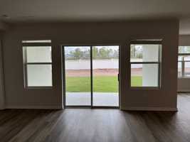 featured image of 17471 Whiskey Creek Trail #1