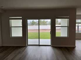 17471 Whiskey Creek Trail #1 - Photo 1 of 1