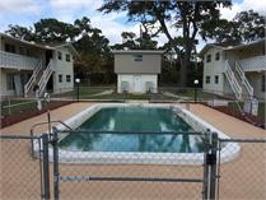 featured image of 098 Parkway Drive #08A