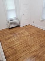 featured image of 4136 North Girard Avenue #4136