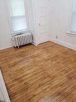 4136 North Girard Avenue #4136 - Photo 1 of 1