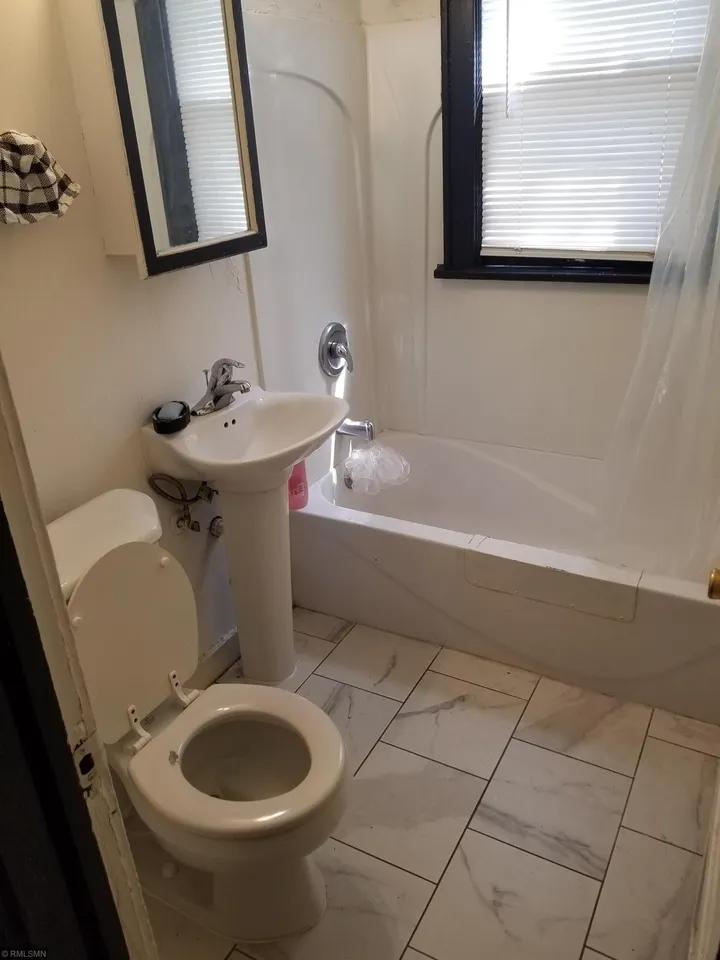 4136 Girard Ave N #4136 - Photo 2 of 20