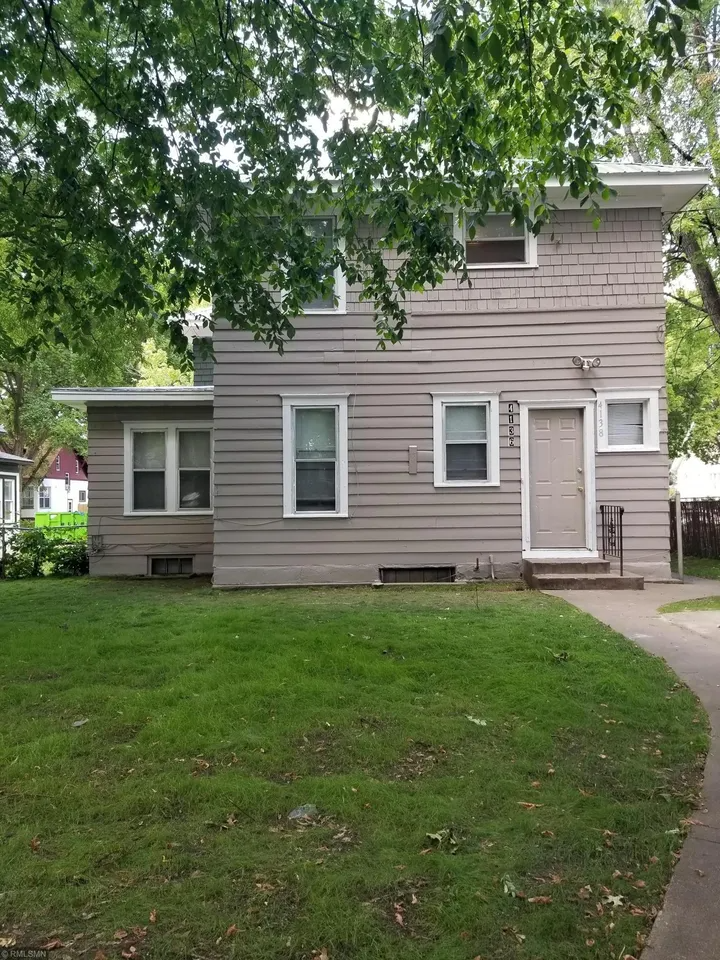 4136 Girard Ave N #4136 - Photo 4 of 20