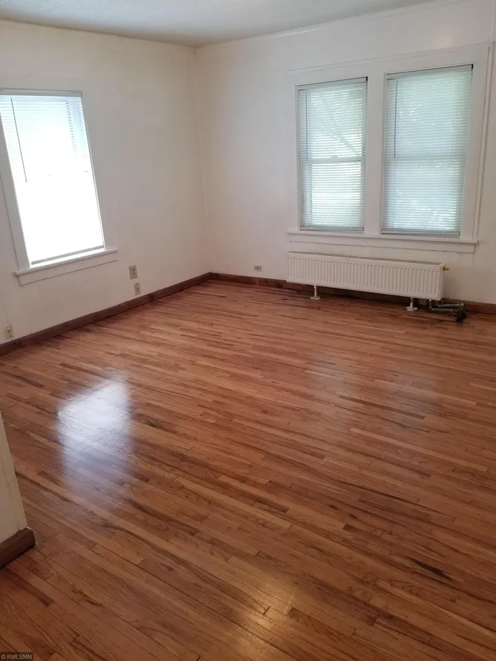 4136 Girard Ave N #4136 - Photo 5 of 20