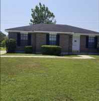 featured image of 3344 Royal Creek Road #1