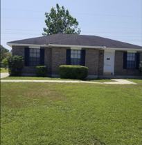 3344 Royal Creek Road #1 - Photo 1 of 1