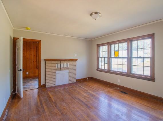 800 Rutledge Dr #1 - Photo 3 of 10