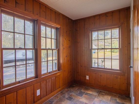 800 Rutledge Dr #1 - Photo 4 of 10