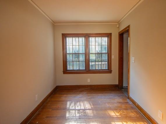 800 Rutledge Dr #1 - Photo 5 of 10