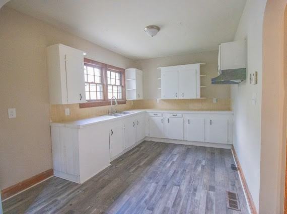 800 Rutledge Dr #1 - Photo 6 of 10