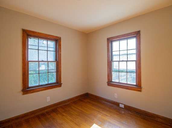 800 Rutledge Dr #1 - Photo 7 of 10