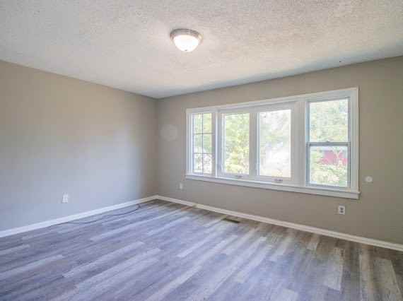 4912 Avenue N #1 - Photo 2 of 11