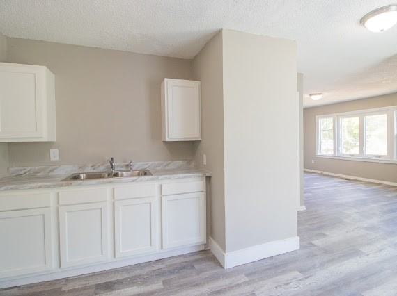 4912 Avenue N #1 - Photo 4 of 11