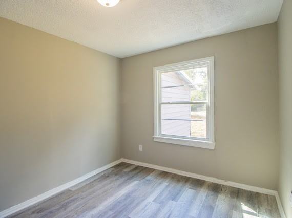 4912 Avenue N #1 - Photo 6 of 11