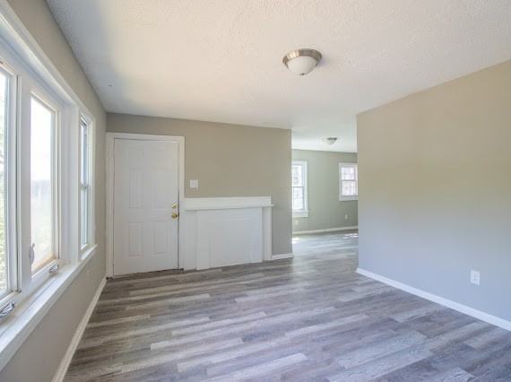 4912 Avenue N #1 - Photo 7 of 11