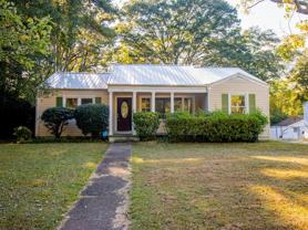 912 Meadowbrook Drive #1 - Photo 1 of 1