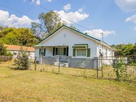 4011 Walnut Avenue Southwest #1 - Photo 1 of 1