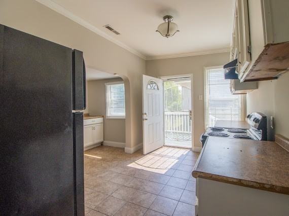 4011 Walnut Avenue Southwest #1 - Photo 2 of 10