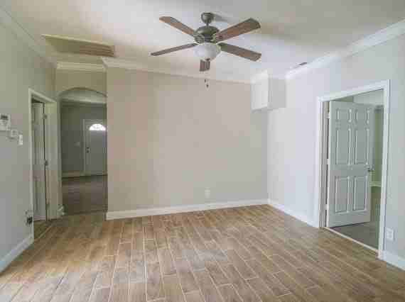 4011 Walnut Avenue Southwest #1 - Photo 3 of 10