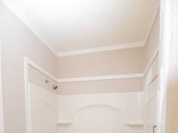 4011 Walnut Avenue Southwest #1 - Photo 7 of 10