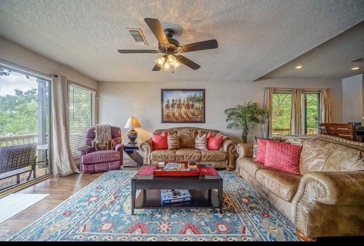 203 Stearns Point #B1 - Photo 2 of 39