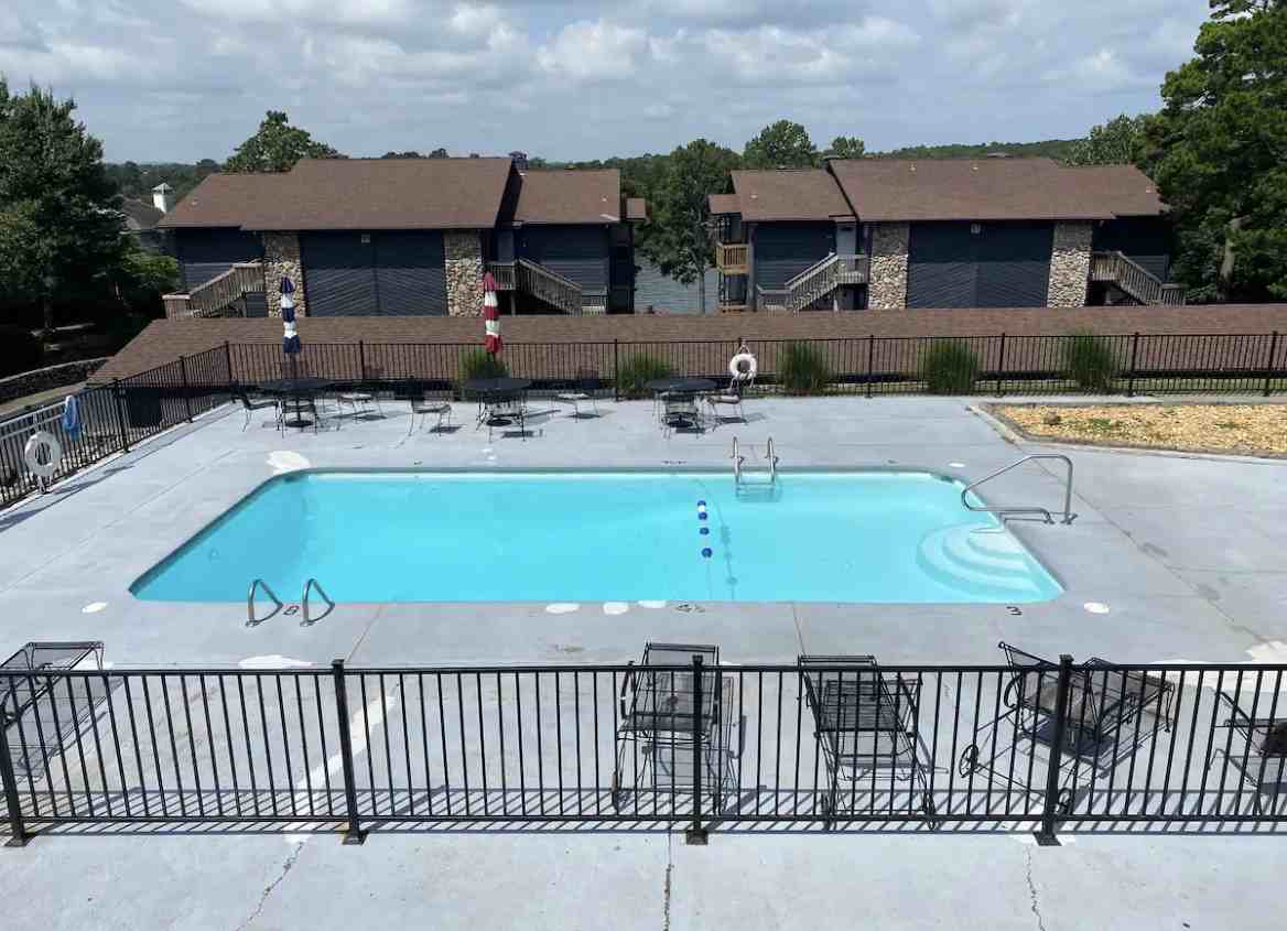 203 Stearns Point #B1 - Photo 5 of 39