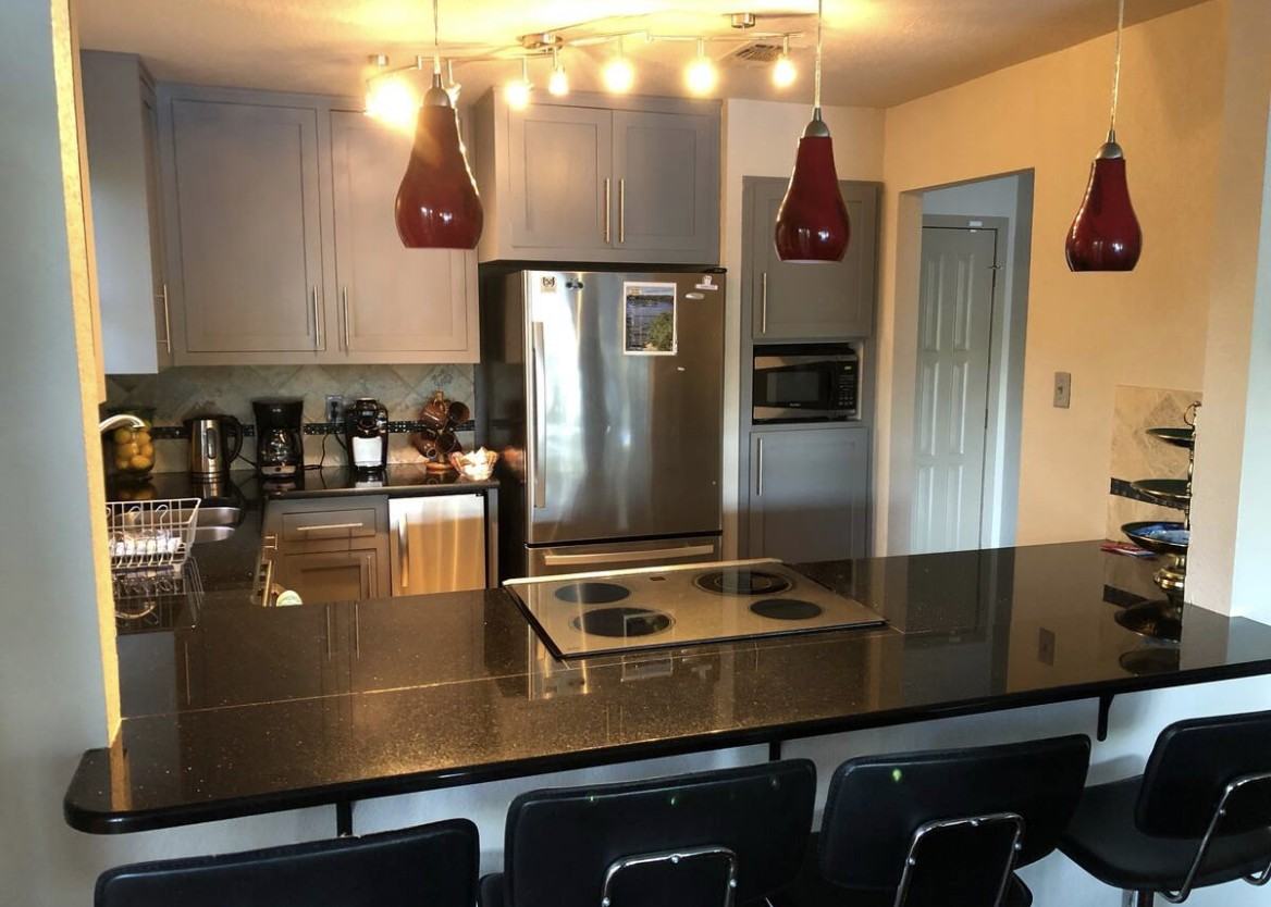 203 Stearns Point #B1 - Photo 7 of 39