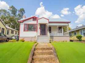 1632 51st Street #1 - Photo 1 of 1