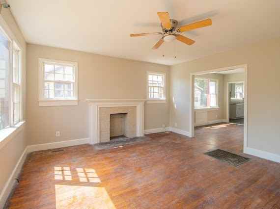 1632 51st Street #1 - Photo 2 of 9