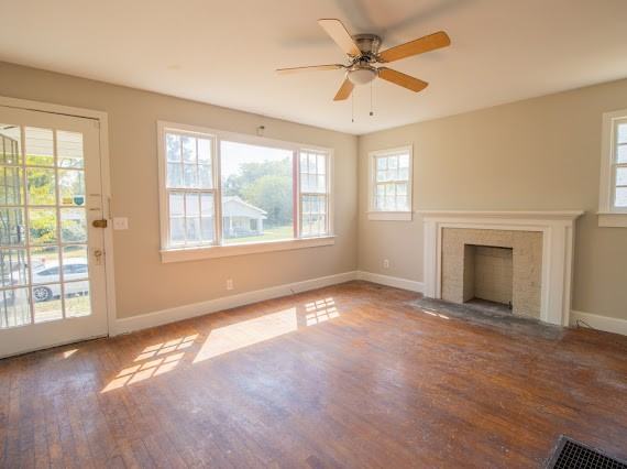 1632 51st Street #1 - Photo 3 of 9