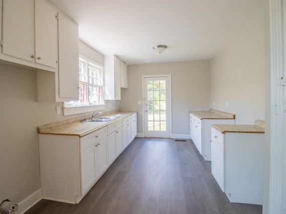 1632 51st Street #1 - Photo 5 of 9