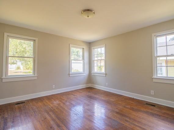 1632 51st Street #1 - Photo 7 of 9