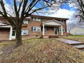 401 Kern Street #C - Photo 1 of 1