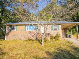 9877 Redcliff Road #1 - Photo 1 of 1