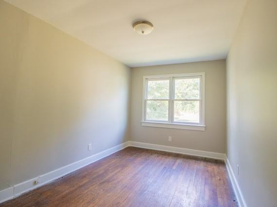 9877 Redcliff Road #1 - Photo 2 of 8