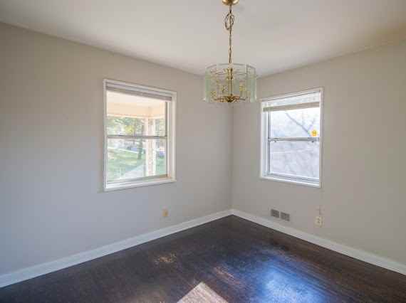 9877 Redcliff Road #1 - Photo 3 of 8