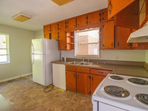 9877 Redcliff Road #1 - Photo 4 of 8