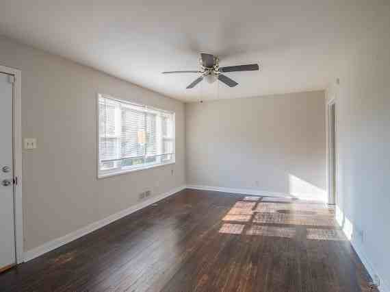 9877 Redcliff Road #1 - Photo 5 of 8