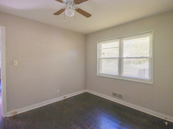 9877 Redcliff Road #1 - Photo 6 of 8